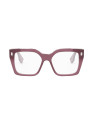 Occhiali da vista Fendi FE50085I 081 disponibili online da Ottica Ricci