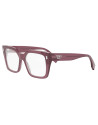 Occhiali da vista Fendi FE50085I 081 disponibili online da Ottica Ricci