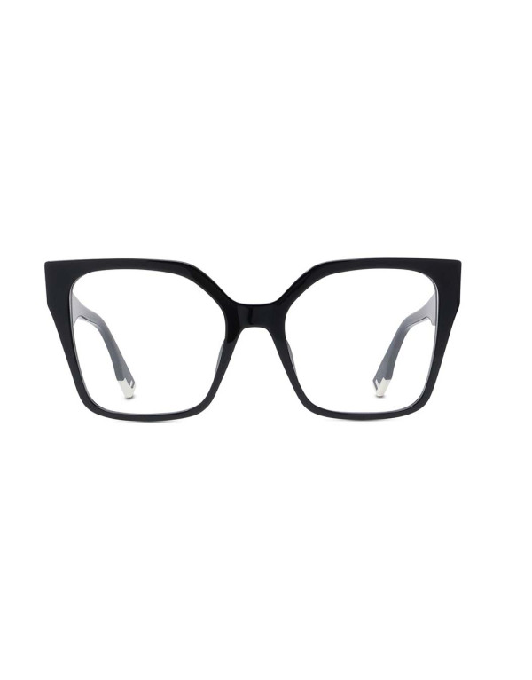 Occhiali da vista Fendi FE50002I 001 disponibili online da Ottica Ricci