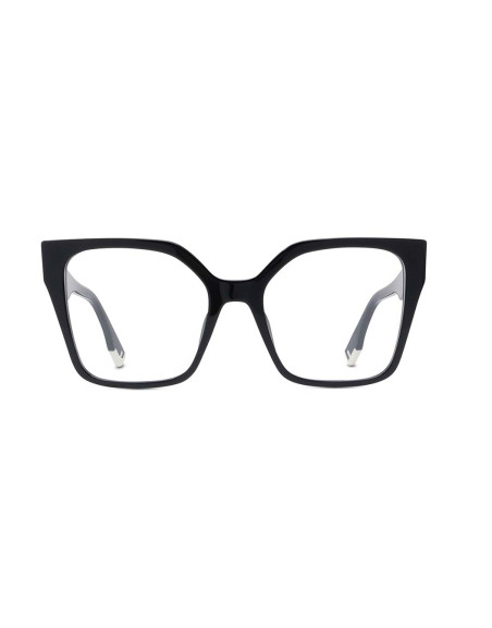 Occhiali da vista Fendi FE50002I 001 disponibili online da Ottica Ricci