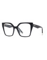 Occhiali da vista Fendi FE50002I 001 disponibili online da Ottica Ricci