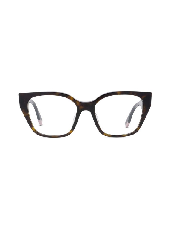 Occhiali da vista Fendi FE50001I 052 disponibili online da Ottica Ricci