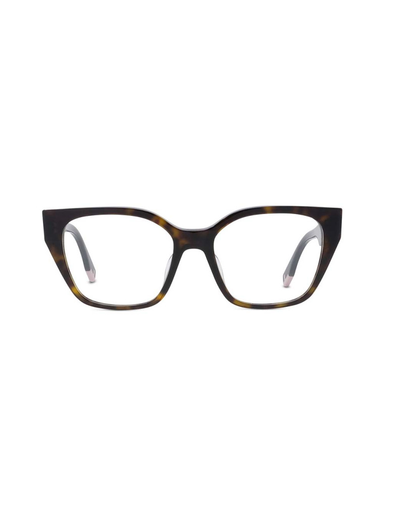 Occhiali da vista Fendi FE50001I 052 disponibili online da Ottica Ricci