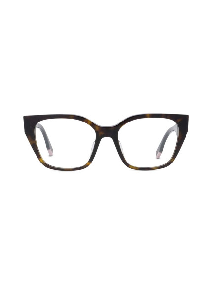 Occhiali da vista Fendi FE50001I 052 disponibili online da Ottica Ricci
