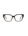 Occhiali da vista Fendi FE50001I 052 disponibili online da Ottica Ricci