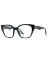 Occhiali da vista Fendi FE50001I 001 disponibili online da Ottica Ricci
