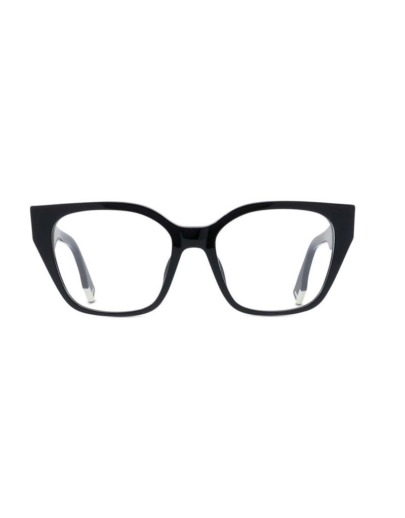 Occhiali da vista Fendi FE50001I 001 disponibili online da Ottica Ricci