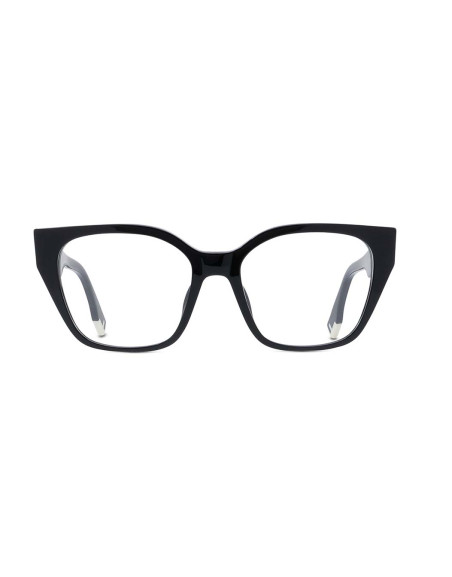 Occhiali da vista Fendi FE50001I 001 disponibili online da Ottica Ricci