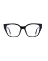 Occhiali da vista Fendi FE50001I 001 disponibili online da Ottica Ricci