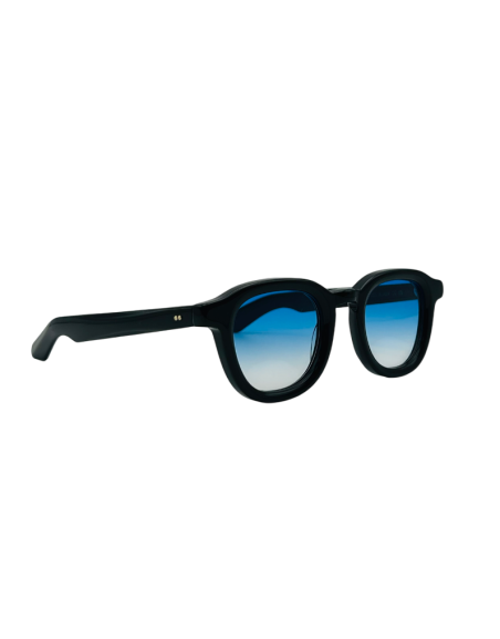 Compra online Moscot Sole Dahven Black broadway blue da Ottica Ricci