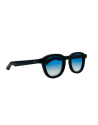 Compra online Moscot Sole Dahven Black broadway blue da Ottica Ricci