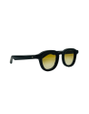 Compra online Moscot Sole Dahven Black chestnut fade da Ottica Ricci