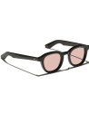 Compra online gli occhiali Moscot Sole Dahven Black NY Rose da Ottica Ricci