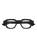 Saint Laurent SL 791 001