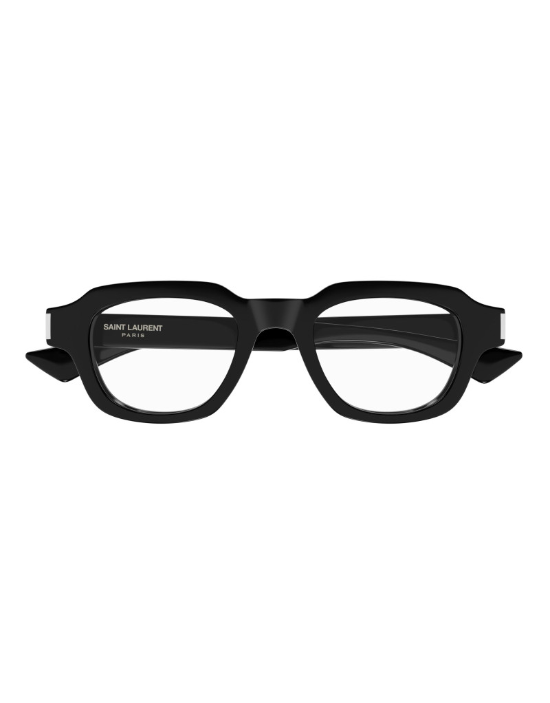 Occhiali da vista Saint Laurent SL 791 001 online da Ottica Ricci