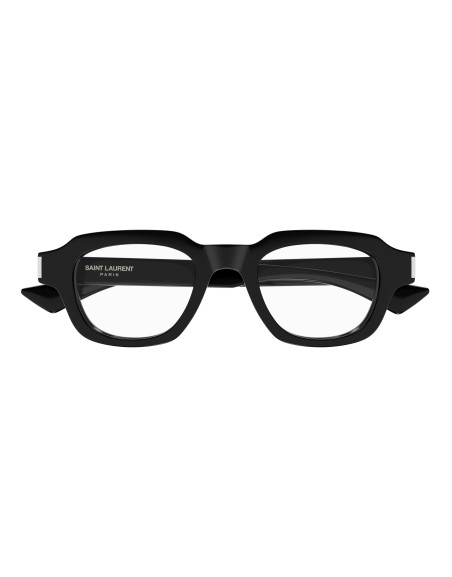 Occhiali da vista Saint Laurent SL 791 001 online da Ottica Ricci
