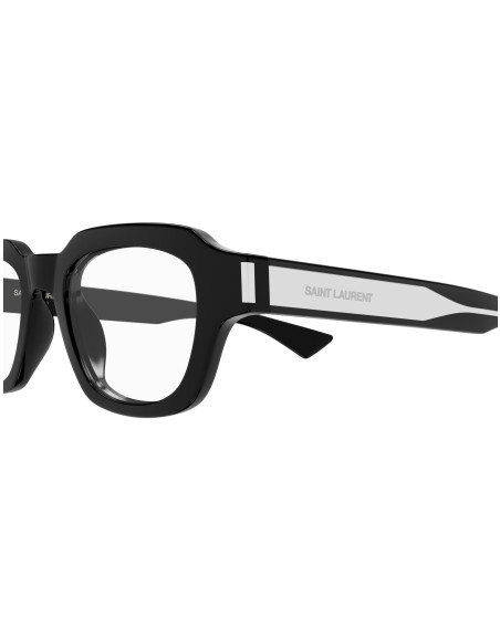 Occhiali da vista Saint Laurent SL 791 001 online da Ottica Ricci