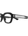 Occhiali da vista Saint Laurent SL 791 001 online da Ottica Ricci