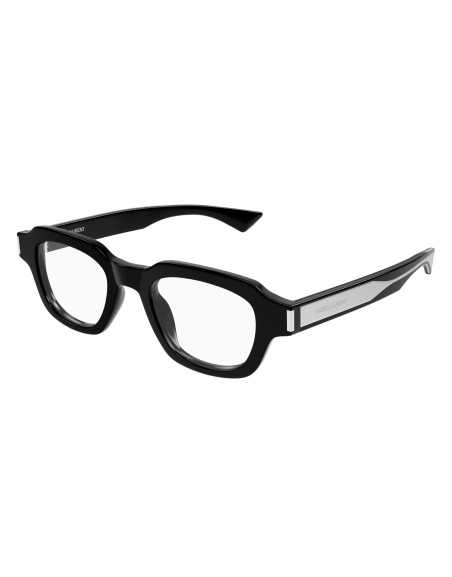 Occhiali da vista Saint Laurent SL 791 001 online da Ottica Ricci
