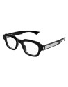 Occhiali da vista Saint Laurent SL 791 001 online da Ottica Ricci