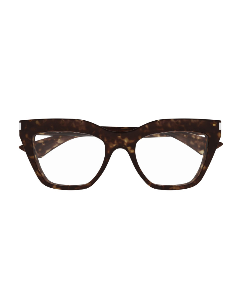 Occhiali da vista Saint Laurent SL 760 002 online da Ottica Ricci