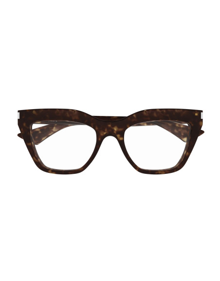 Occhiali da vista Saint Laurent SL 760 002 online da Ottica Ricci