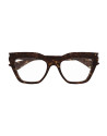 Occhiali da vista Saint Laurent SL 760 002 online da Ottica Ricci
