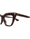 Occhiali da vista Saint Laurent SL 760 002 online da Ottica Ricci