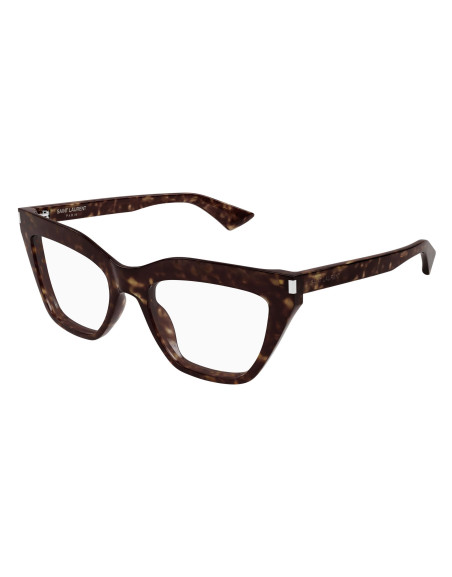 Occhiali da vista Saint Laurent SL 760 002 online da Ottica Ricci