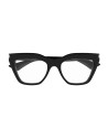 Occhiali da vista Saint Laurent SL 760 001 online da Ottica Ricci