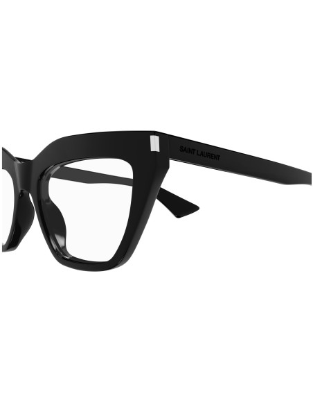 Occhiali da vista Saint Laurent SL 760 001 online da Ottica Ricci
