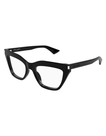 Occhiali da vista Saint Laurent SL 760 001 online da Ottica Ricci