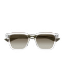 Saint Laurent SL 790 005