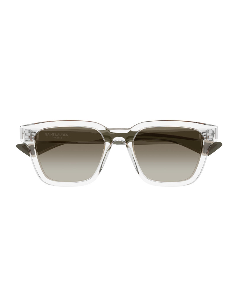 Occhiali da sole Saint Laurent SL 790 005 online da Ottica Ricci