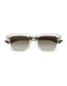 Occhiali da sole Saint Laurent SL 790 005 online da Ottica Ricci