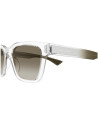 Occhiali da sole Saint Laurent SL 790 005 online da Ottica Ricci