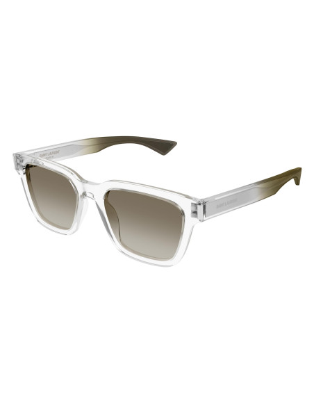 Occhiali da sole Saint Laurent SL 790 005 online da Ottica Ricci