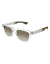 Occhiali da sole Saint Laurent SL 790 005 online da Ottica Ricci