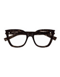 Saint Laurent SL 748 002