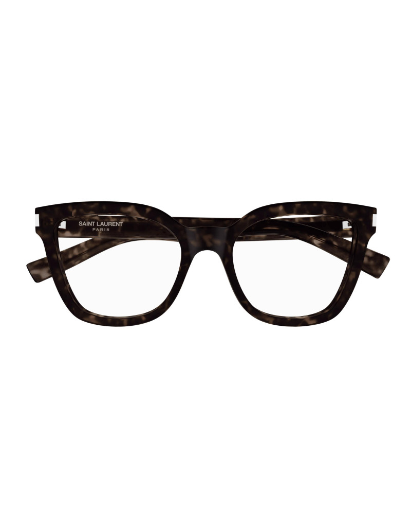 Occhiali da vista Saint Laurent SL 748 002 disponibili online da Ottica Ricci