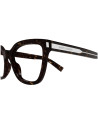 Occhiali da vista Saint Laurent SL 748 002 disponibili online da Ottica Ricci