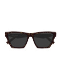 Saint Laurent SL M103 006