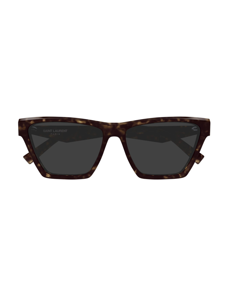 Occhiali da sole Saint Laurent SL M103 006 online da Ottica Ricci