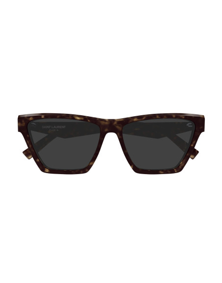Occhiali da sole Saint Laurent SL M103 006 online da Ottica Ricci