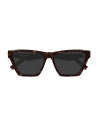 Occhiali da sole Saint Laurent SL M103 006 online da Ottica Ricci