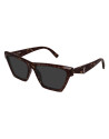 Occhiali da sole Saint Laurent SL M103 006 online da Ottica Ricci