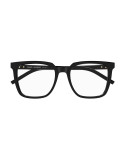Saint Laurent SL M146 001