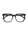 Occhiali da vista Saint Laurent SL M146 001 disponibili online da Ottica Ricci