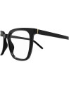 Occhiali da vista Saint Laurent SL M146 001 disponibili online da Ottica Ricci