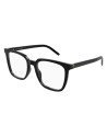 Occhiali da vista Saint Laurent SL M146 001 disponibili online da Ottica Ricci